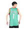 バスケットウエア オールスター East Swingman Jersey ペニー・ハーダウェイ SMJYLG18019-ASETEAL