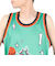 バスケットウエア オールスター East Swingman Jersey ペニー・ハーダウェイ SMJYLG18019-ASETEAL