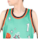 バスケットウエア オールスター East Swingman Jersey ペニー・ハーダウェイ SMJYLG18019-ASETEAL