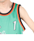 バスケットウエア オールスター East Swingman Jersey ペニー・ハーダウェイ SMJYLG18019-ASETEAL