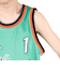バスケットウエア オールスター East Swingman Jersey ペニー・ハーダウェイ SMJYLG18019-ASETEAL
