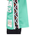 バスケットウエア オールスター East Swingman Jersey ペニー・ハーダウェイ SMJYLG18019-ASETEAL