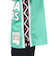 バスケットウエア オールスター East Swingman Jersey ペニー・ハーダウェイ SMJYLG18019-ASETEAL