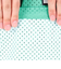 バスケットウエア オールスター East Swingman Jersey ペニー・ハーダウェイ SMJYLG18019-ASETEAL
