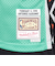 バスケットウエア オールスター East Swingman Jersey ペニー・ハーダウェイ SMJYLG18019-ASETEAL