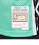 バスケットウエア オールスター East Swingman Jersey ペニー・ハーダウェイ SMJYLG18019-ASETEAL