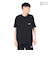 ナイキ（NIKE）スポーツウェア エア マックス 90 パッチ 半袖 Tシャツ HQ9243-010