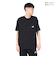 ナイキ（NIKE）スポーツウェア エア マックス 90 パッチ 半袖 Tシャツ HQ9243-010
