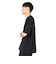 ナイキ（NIKE）スポーツウェア エア マックス 90 パッチ 半袖 Tシャツ HQ9243-010