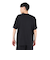 ナイキ（NIKE）スポーツウェア エア マックス 90 パッチ 半袖 Tシャツ HQ9243-010