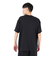 ナイキ（NIKE）スポーツウェア エア マックス 90 パッチ 半袖 Tシャツ HQ9243-010