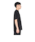 ナイキ（NIKE）スポーツウェア エア マックス 90 パッチ 半袖 Tシャツ HQ9243-010