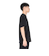 ナイキ（NIKE）スポーツウェア エア マックス 90 パッチ 半袖 Tシャツ HQ9243-010