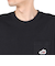 ナイキ（NIKE）スポーツウェア エア マックス 90 パッチ 半袖 Tシャツ HQ9243-010