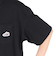 ナイキ（NIKE）スポーツウェア エア マックス 90 パッチ 半袖 Tシャツ HQ9243-010