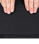ナイキ（NIKE）スポーツウェア エア マックス 90 パッチ 半袖 Tシャツ HQ9243-010