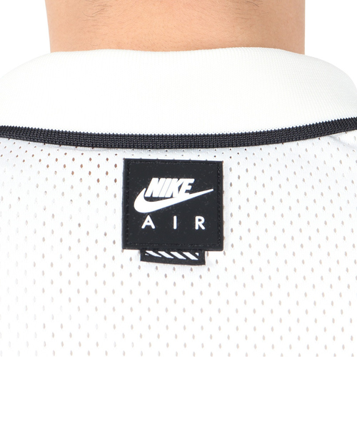 ナイキ（NIKE）エア フットボール サッカーユニフォーム 半袖 トップ