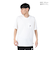 ナイキ（NIKE）スポーツウェア エア マックス 90 パッチ 半袖 Tシャツ HQ9243-100