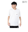 ナイキ（NIKE）スポーツウェア エア マックス 90 パッチ 半袖 Tシャツ HQ9243-100