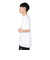 ナイキ（NIKE）スポーツウェア エア マックス 90 パッチ 半袖 Tシャツ HQ9243-100