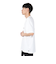 ナイキ（NIKE）スポーツウェア エア マックス 90 パッチ 半袖 Tシャツ HQ9243-100