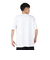 ナイキ（NIKE）スポーツウェア エア マックス 90 パッチ 半袖 Tシャツ HQ9243-100