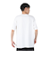 ナイキ（NIKE）スポーツウェア エア マックス 90 パッチ 半袖 Tシャツ HQ9243-100