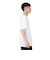 ナイキ（NIKE）スポーツウェア エア マックス 90 パッチ 半袖 Tシャツ HQ9243-100