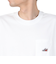 ナイキ（NIKE）スポーツウェア エア マックス 90 パッチ 半袖 Tシャツ HQ9243-100