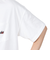 ナイキ（NIKE）スポーツウェア エア マックス 90 パッチ 半袖 Tシャツ HQ9243-100