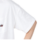 ナイキ（NIKE）スポーツウェア エア マックス 90 パッチ 半袖 Tシャツ HQ9243-100