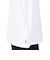 ナイキ（NIKE）スポーツウェア エア マックス 90 パッチ 半袖 Tシャツ HQ9243-100