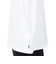 ナイキ（NIKE）スポーツウェア エア マックス 90 パッチ 半袖 Tシャツ HQ9243-100