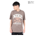 ナイキ（NIKE）スポーツウェア マックス90 Tシャツ IH5070-289