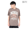 ナイキ（NIKE）スポーツウェア マックス90 Tシャツ IH5070-289