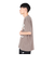 ナイキ（NIKE）スポーツウェア マックス90 Tシャツ IH5070-289