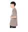 ナイキ（NIKE）スポーツウェア マックス90 Tシャツ IH5070-289