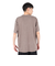 ナイキ（NIKE）スポーツウェア マックス90 Tシャツ IH5070-289