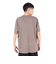 ナイキ（NIKE）スポーツウェア マックス90 Tシャツ IH5070-289
