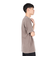 ナイキ（NIKE）スポーツウェア マックス90 Tシャツ IH5070-289