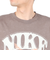 ナイキ（NIKE）スポーツウェア マックス90 Tシャツ IH5070-289