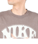 ナイキ（NIKE）スポーツウェア マックス90 Tシャツ IH5070-289