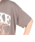 ナイキ（NIKE）スポーツウェア マックス90 Tシャツ IH5070-289