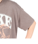 ナイキ（NIKE）スポーツウェア マックス90 Tシャツ IH5070-289