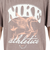 ナイキ（NIKE）スポーツウェア マックス90 Tシャツ IH5070-289