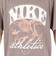 ナイキ（NIKE）スポーツウェア マックス90 Tシャツ IH5070-289
