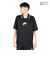 ナイキ（NIKE）エア フットボール サッカーユニフォーム 半袖 トップ HJ0304-010