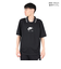 ナイキ（NIKE）エア フットボール サッカーユニフォーム 半袖 トップ HJ0304-010