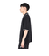 ナイキ（NIKE）エア フットボール サッカーユニフォーム 半袖 トップ HJ0304-010