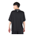 ナイキ（NIKE）エア フットボール サッカーユニフォーム 半袖 トップ HJ0304-010